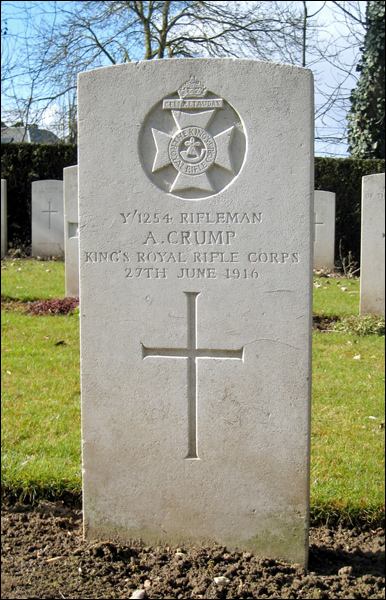 Crump Alfred 96 386x600