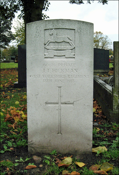 Hickman John 96 410x600