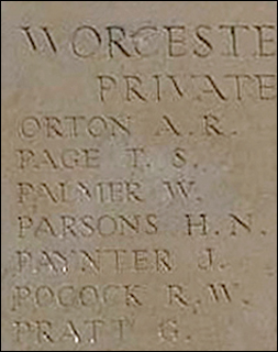 Parsons Horace 144