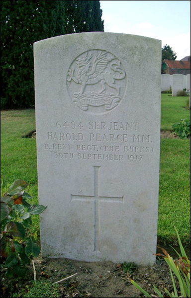 Pearce Harold 96 384x600
