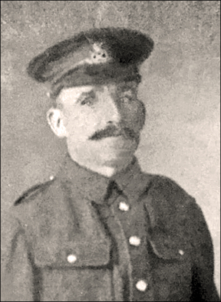 Baldock Walter head 96 440x600