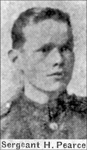 Pearce Harold 96 347x600