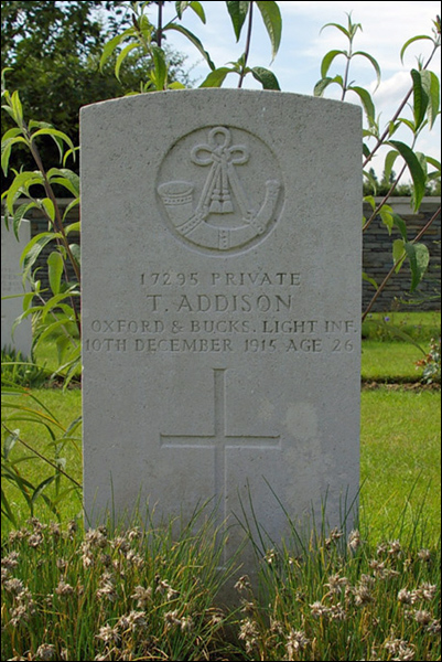 Addison Thomas 96 401x600