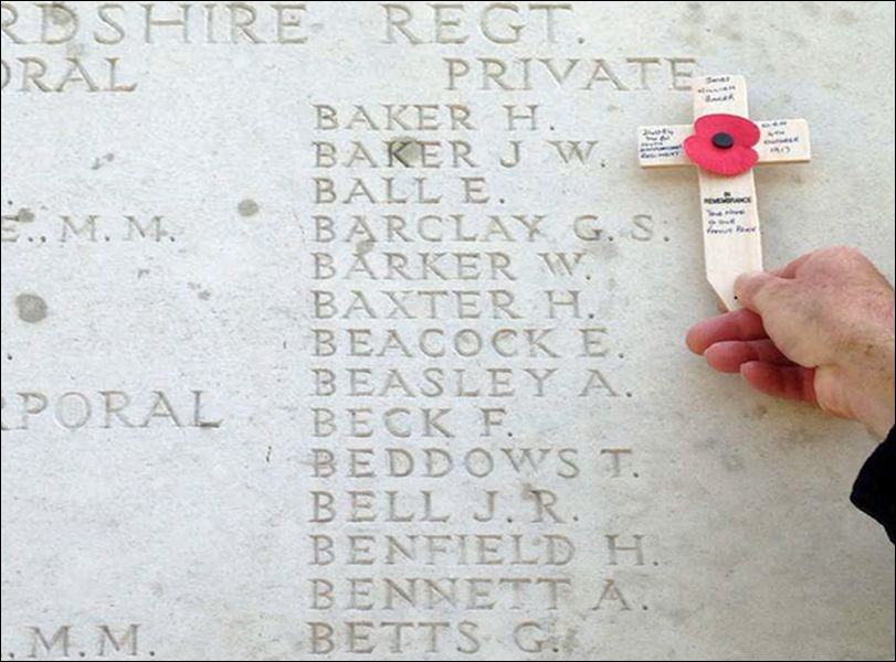 Baker James William 96 811x600