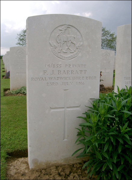 Barratt Joseph F 96 439x600