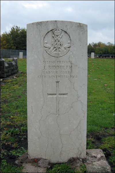 Biddulph John 96 400x600