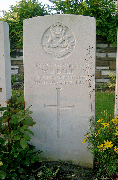 Bolt William 96 393x600