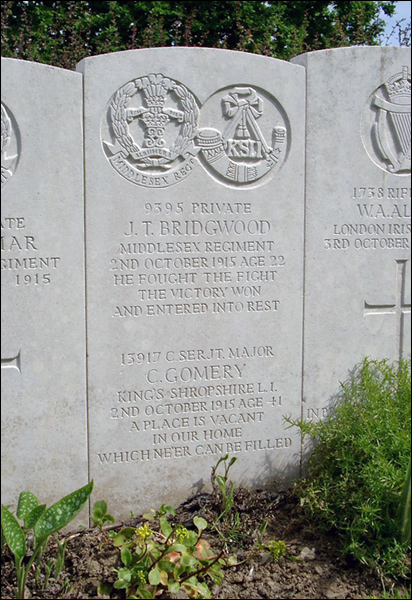 Bridgwood John 96 412x600