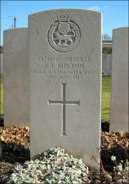 Buxton John 96 422x600