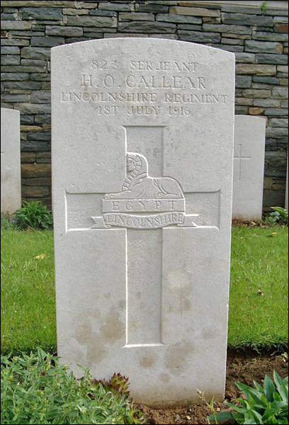 Callear Harry 96 408x600