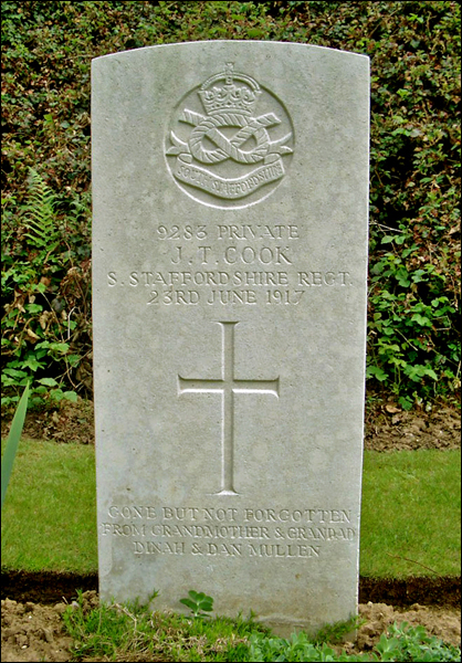 Cook James Thomas 96 418x600