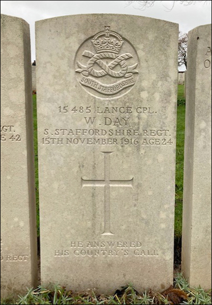 Day William 96 416x600