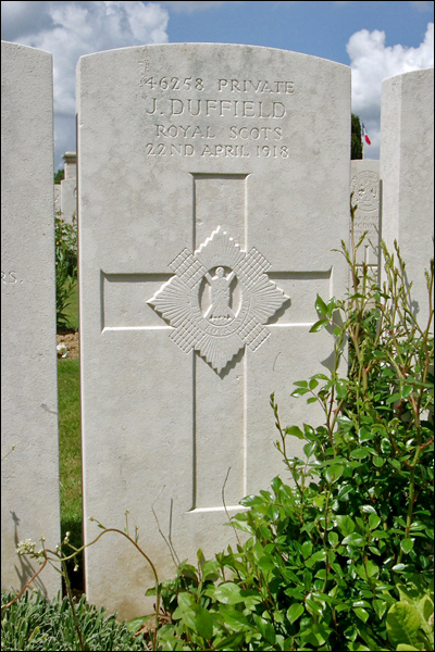 Duffield James 96 400x600