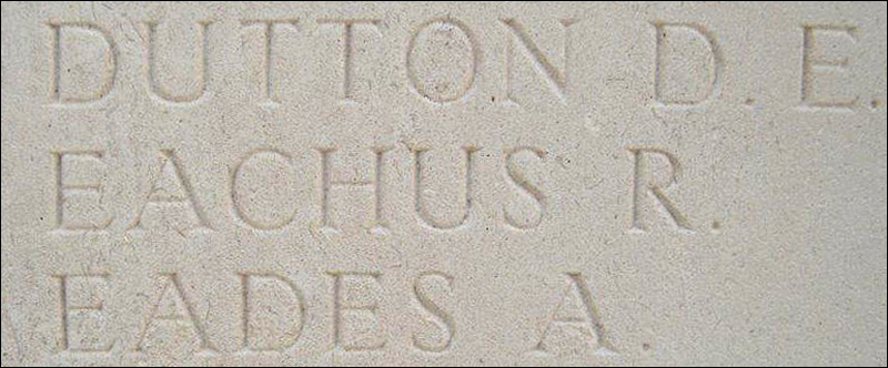 Eachus Robert 96 800x332