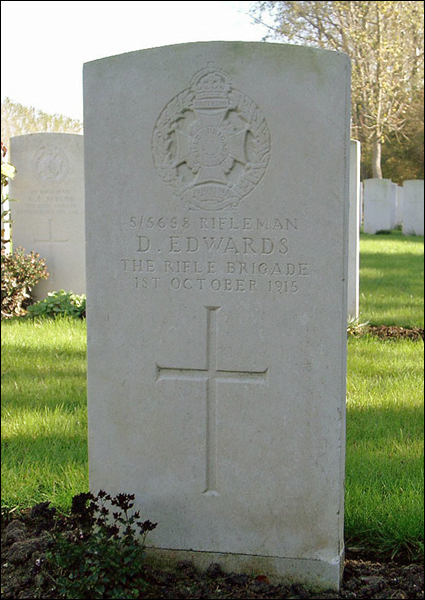 Edwards David 96 425x600