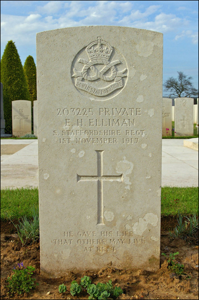 Elliman Edward 96 398x600