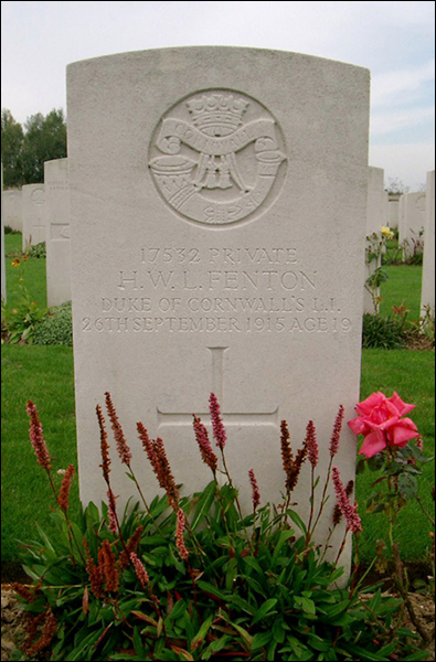 Fenton Harry 96 395x600