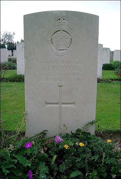 Griffiths John 96 407x600