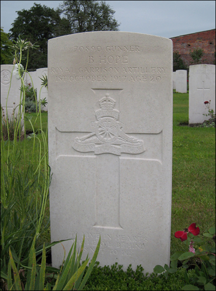 Hope Bert 96 446x600