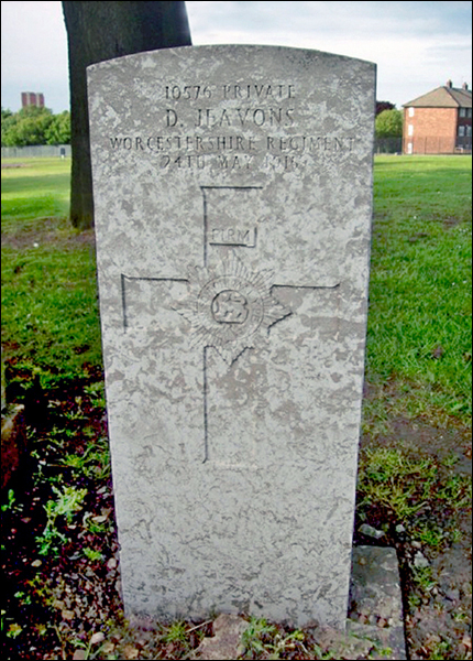 Jeavons Daniel 96 430x600