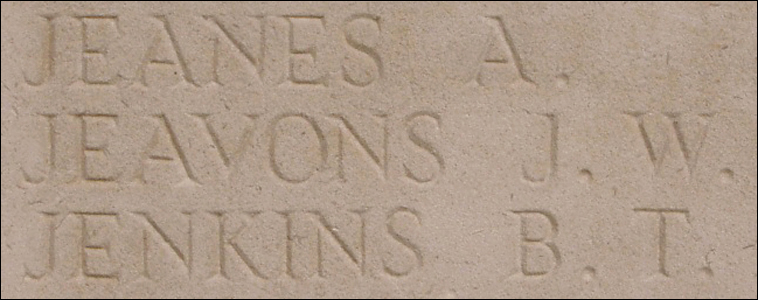 Jeavons Joseph 96 758x300