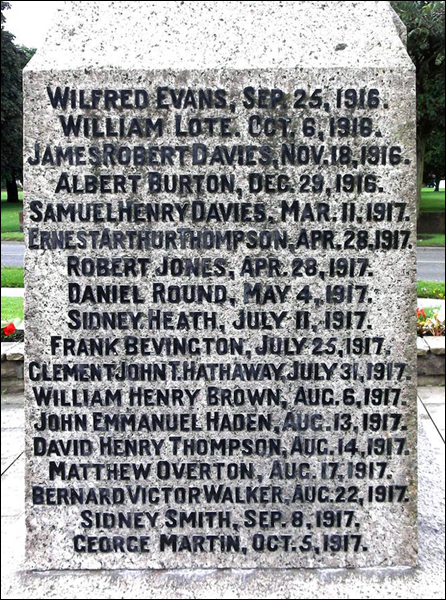 Jones Robert AldridgeWM Panel 96 446x600