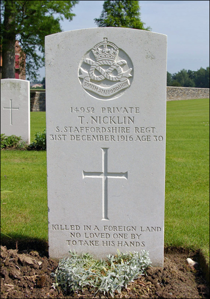 Nicklin Thomas 96 421x600