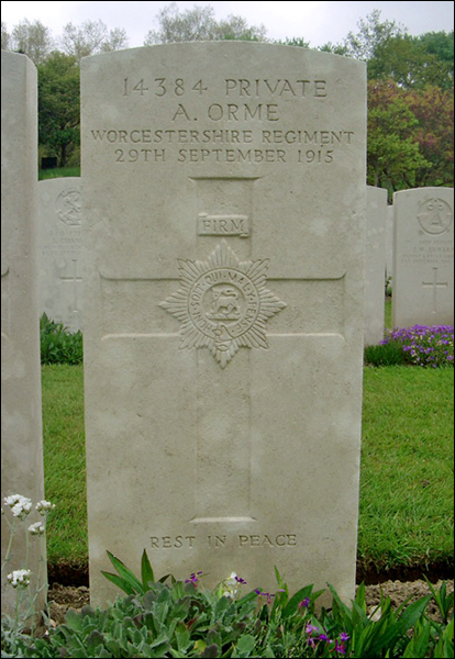 Orme Albert 96 414x600