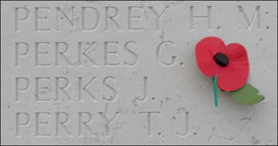 Perkes John 96 210x400