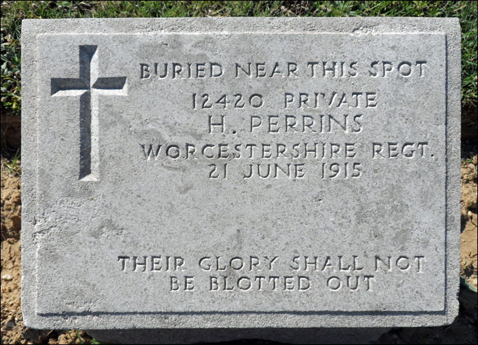 Perrins Harry 96 693x500