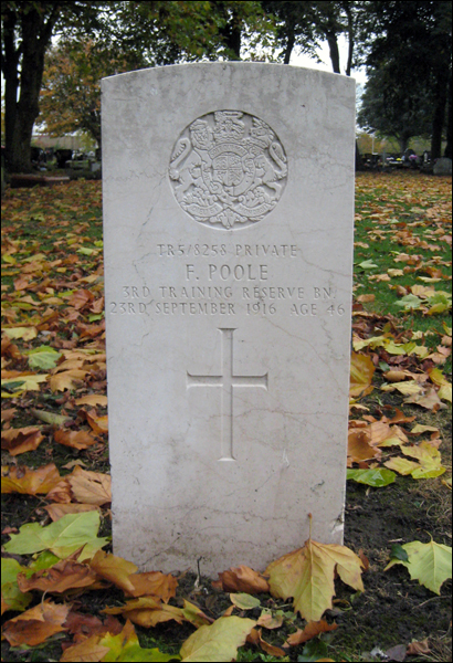 Poole Frank 96 410x600