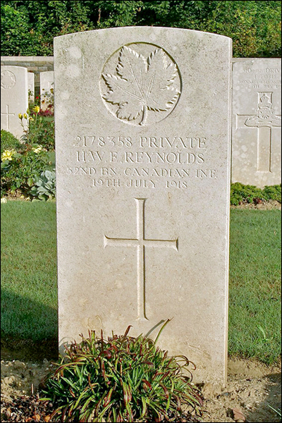 Reynolds Harold 96 400x600