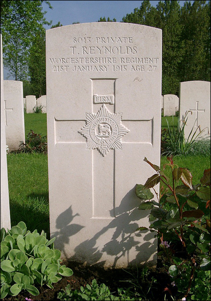 Reynolds Thomas 96 421x600