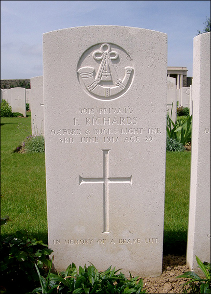 Richards Frederick 96 431x600