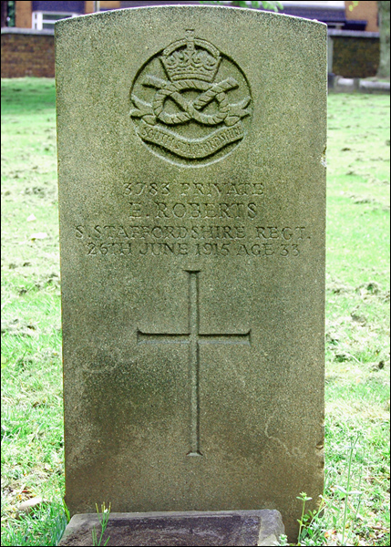 Roberts Emmanuel 96 429x600