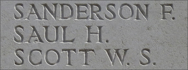 Saul Henry 96 375x141