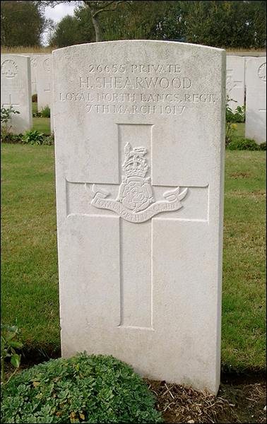 Shearwood Harold 96 378x600