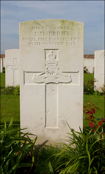 Sheriff John 96 361x600