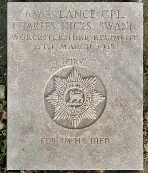 Swann Charles 96 513x600