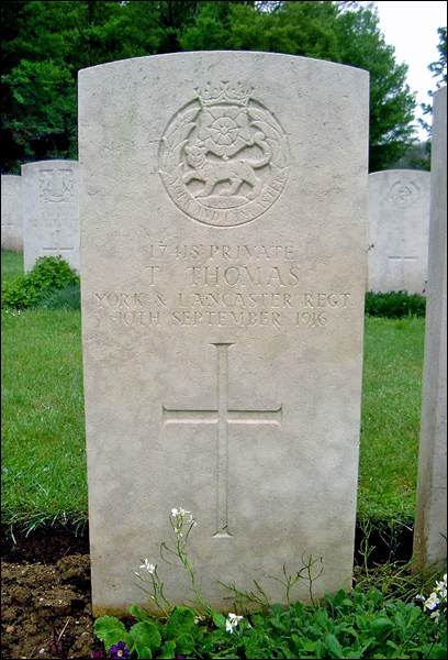 Thomas Thomas 96 408x600