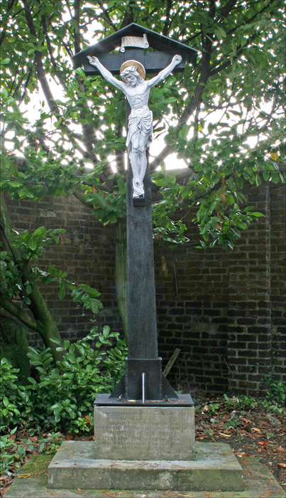 Memorial St Johns 96 403x700