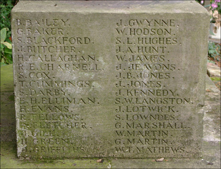 Memorial St Johns dtl 96 450x345