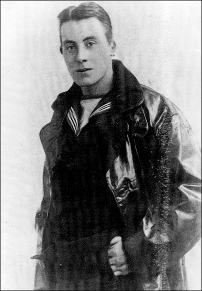 Aston Albert Edward 96 417x600