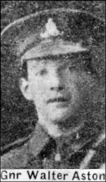 Aston Walter 96 348x600