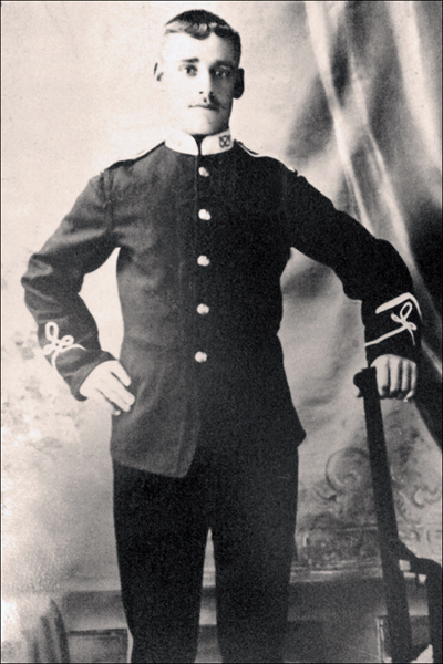 Attwell Arthur 96 400x600