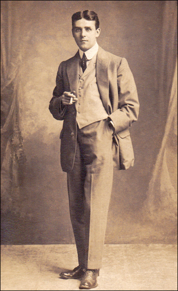 Barnett Arthur 96 367x600