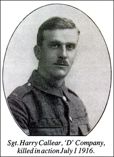 Callear Harry 96 436x600