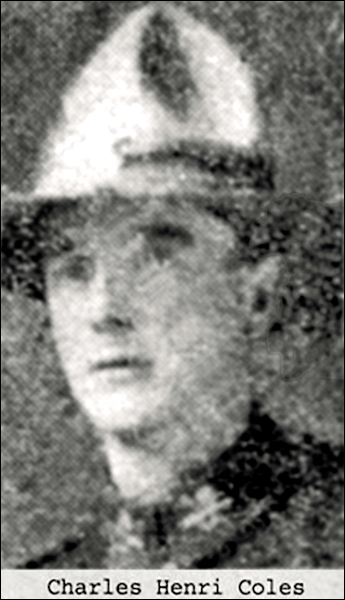 Coles Charles 96 345x600