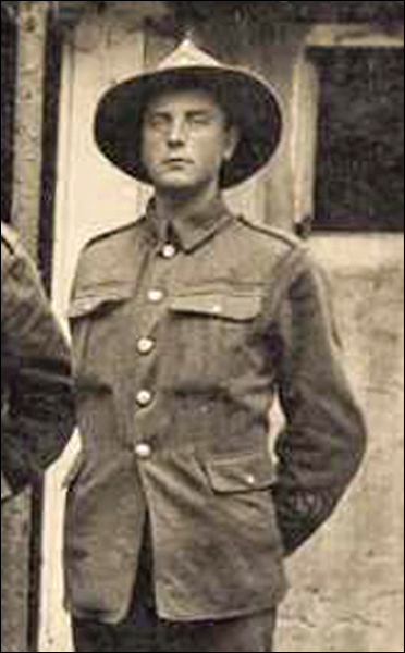 Coles Charles 96 372x600