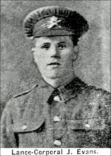 Evans John 96 428x600